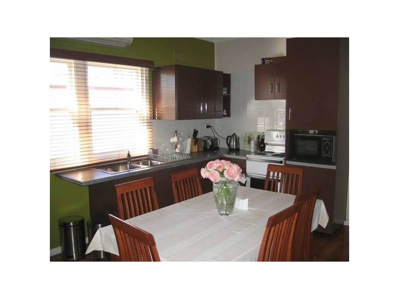 39 Walker Street, Werrington NSW 2747