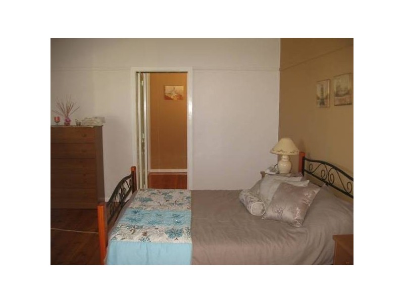 39 Walker Street, Werrington NSW 2747