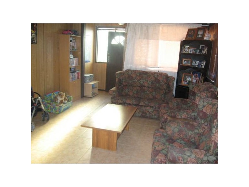 32 resolution drive, Willmot NSW 2770