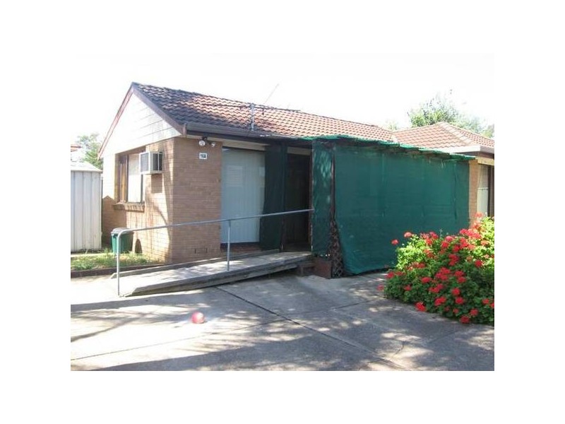 16a Gilmour St, Colyton NSW 2760