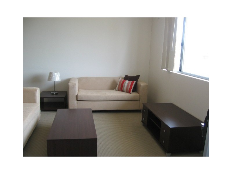 4/14-20 Parkes Ave, Werrington NSW 2747