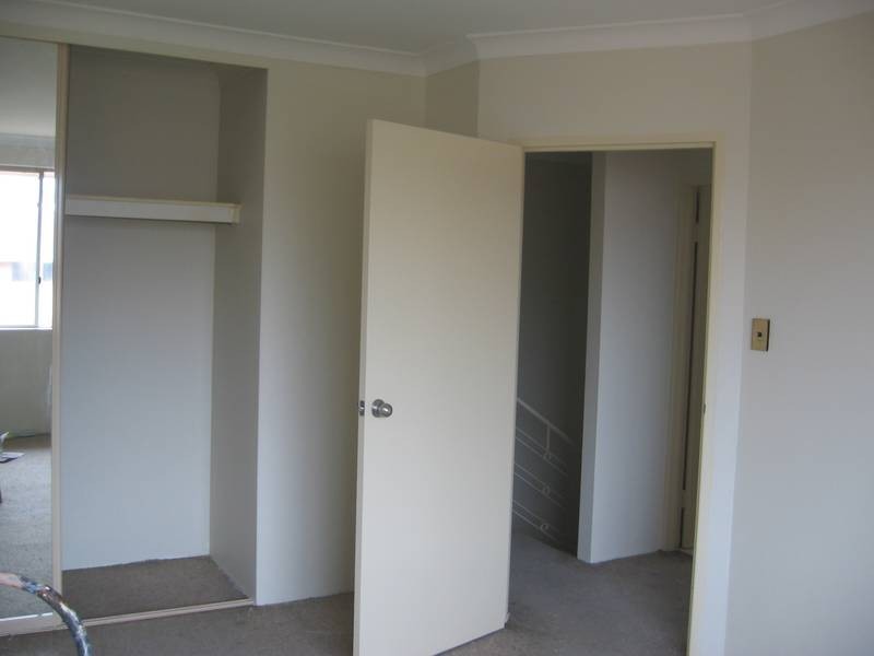 5/173a Reservoir Road, Blacktown NSW 2148