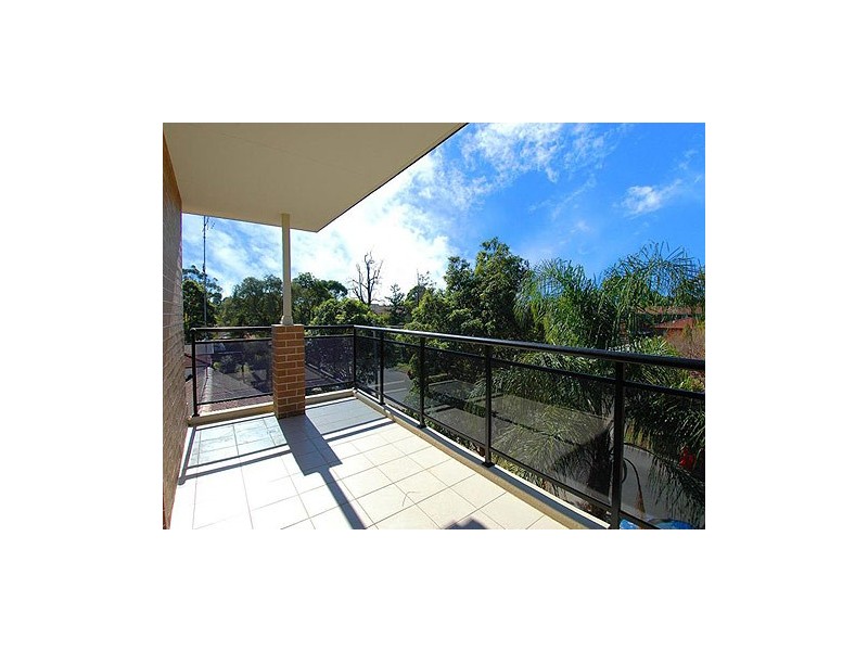 17/9-13 Dent Street, Jamisontown NSW 2750