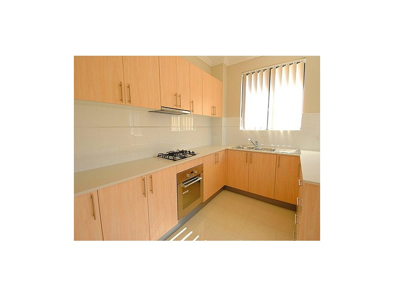 17/9-13 Dent Street, Jamisontown NSW 2750