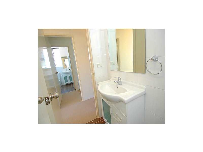 17/9-13 Dent Street, Jamisontown NSW 2750