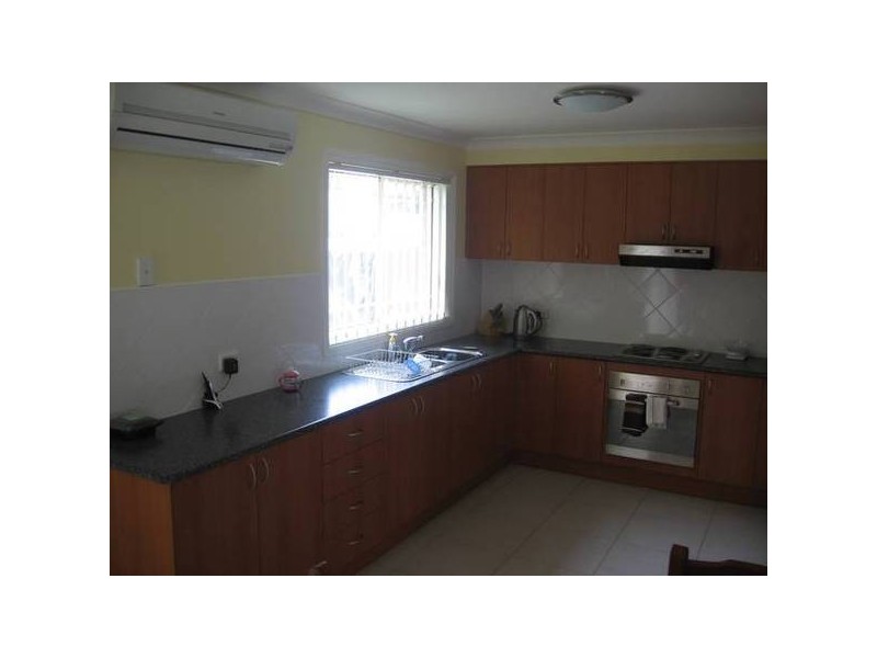 26a Champness Cres, St Marys NSW 2760