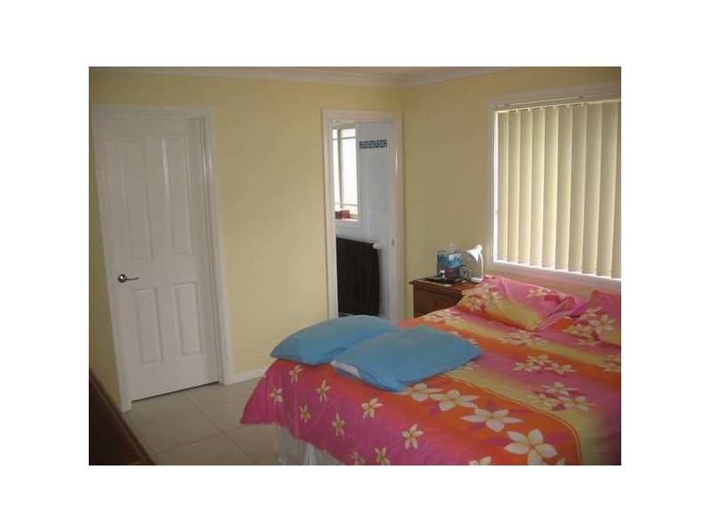 26a Champness Cres, St Marys NSW 2760