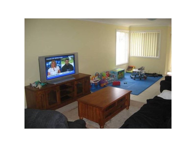 26a Champness Cres, St Marys NSW 2760