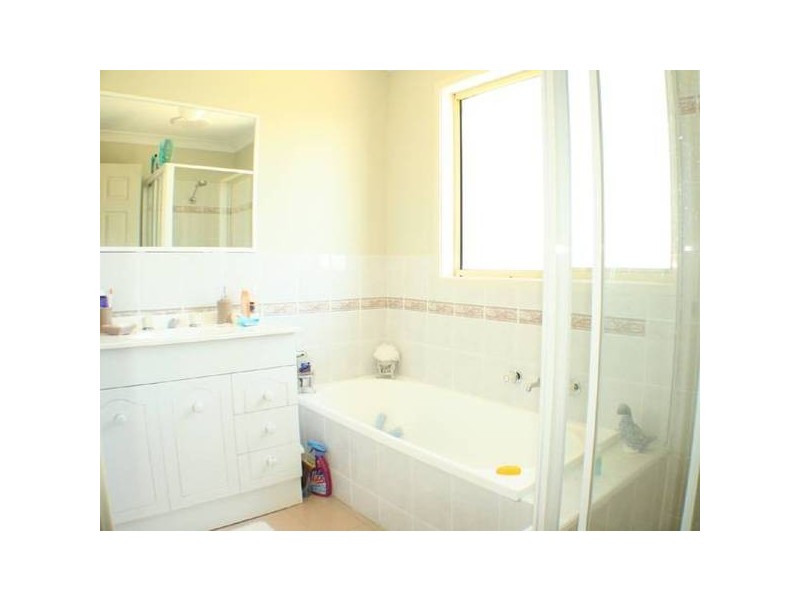 1/26 Brisbane Street, St Marys NSW 2760