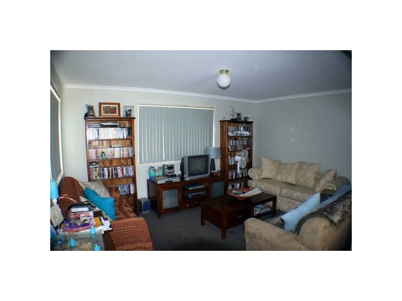 1/26 Brisbane Street, St Marys NSW 2760