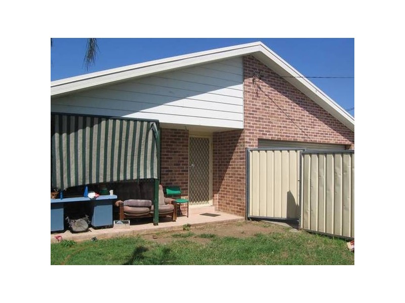 284 Great Western Highway, St Marys NSW 2760