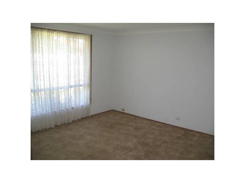 7 Fantail Cres, Erskine Park NSW 2759