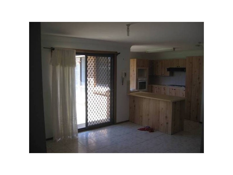 7 Fantail Cres, Erskine Park NSW 2759