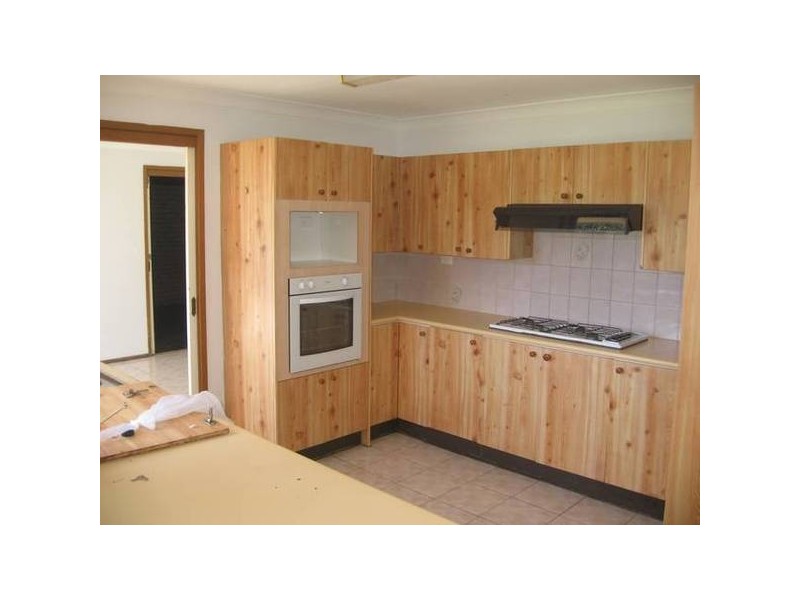 7 Fantail Cres, Erskine Park NSW 2759