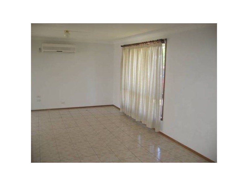 7 Fantail Cres, Erskine Park NSW 2759