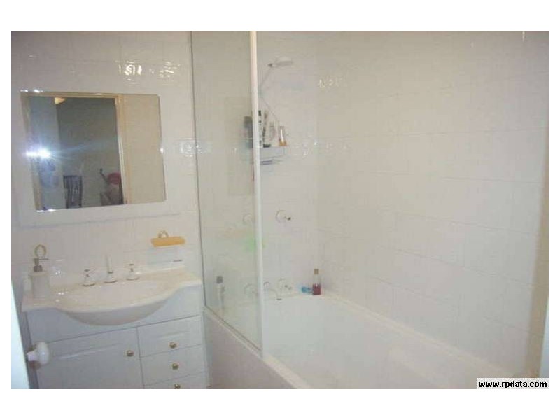 2/26 Hythe Street, Mount Druitt NSW 2770