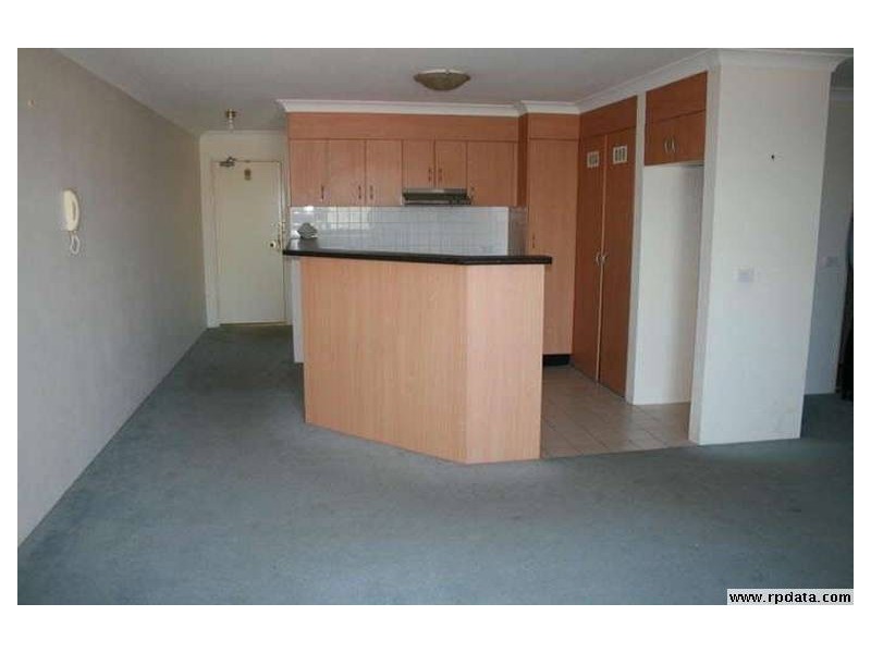 2/26 Hythe Street, Mount Druitt NSW 2770