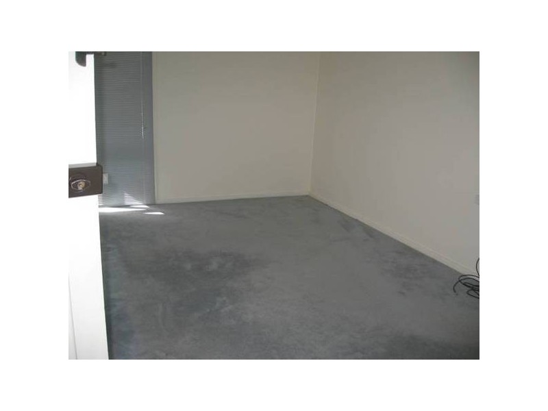 14 taranaki street, Lethbridge Park NSW 2770