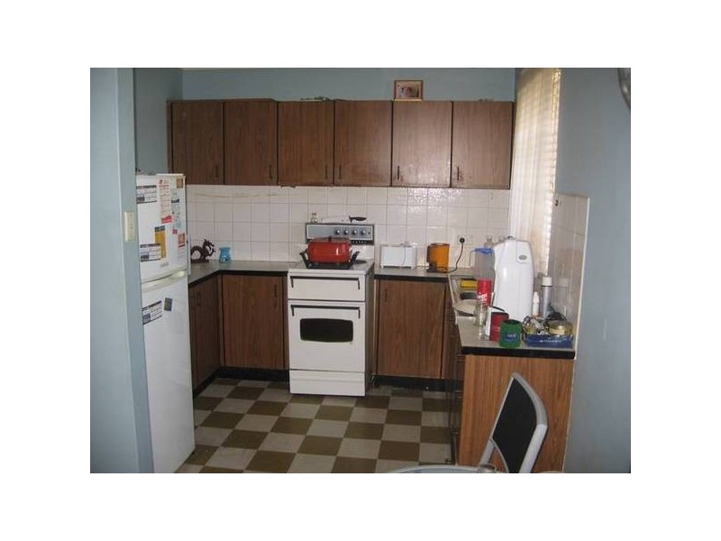 10/40 Saddinton Street, St Marys NSW 2760