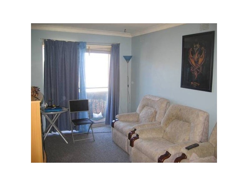 10/40 Saddinton Street, St Marys NSW 2760