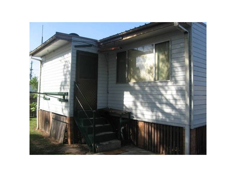 6 gauss, Tregear NSW 2770