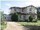Colyton NSW 2760