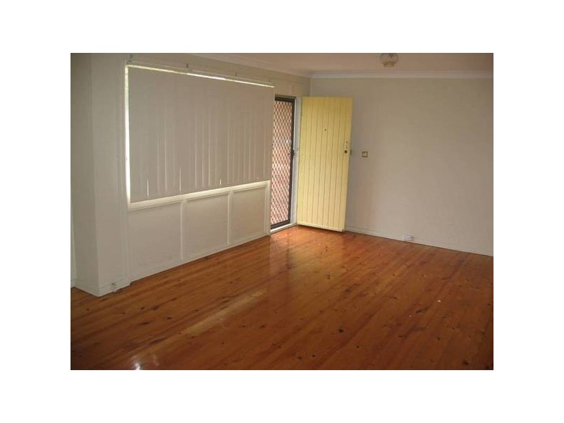 14 Magnolia Street, St Marys NSW 2760