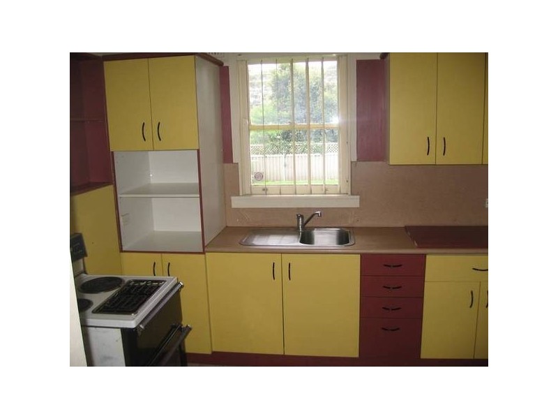 14 Magnolia Street, St Marys NSW 2760