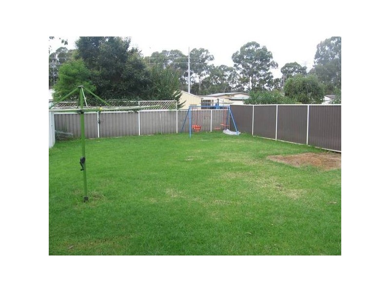 14 Magnolia Street, St Marys NSW 2760