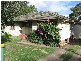Penrith NSW 2750