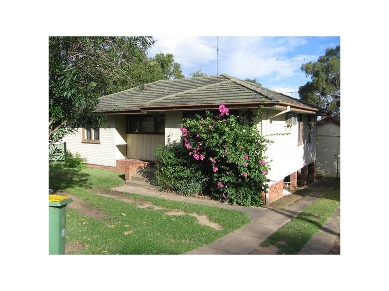 Penrith NSW 2750