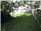 Penrith NSW 2750