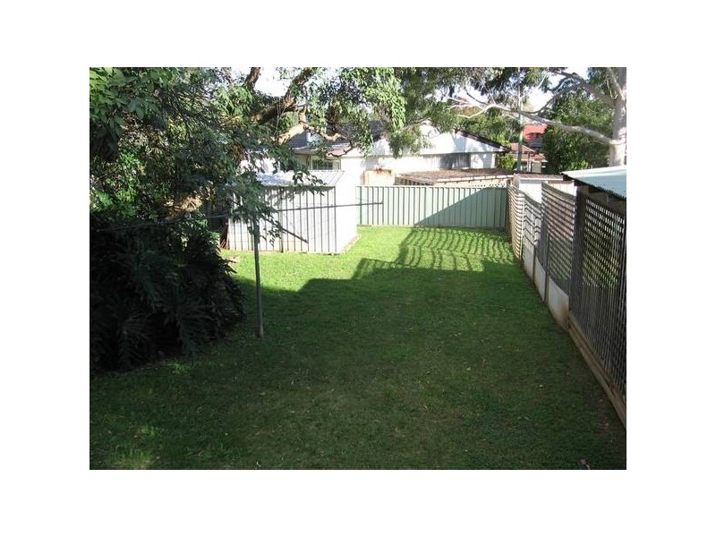 Penrith NSW 2750