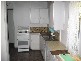 Penrith NSW 2750