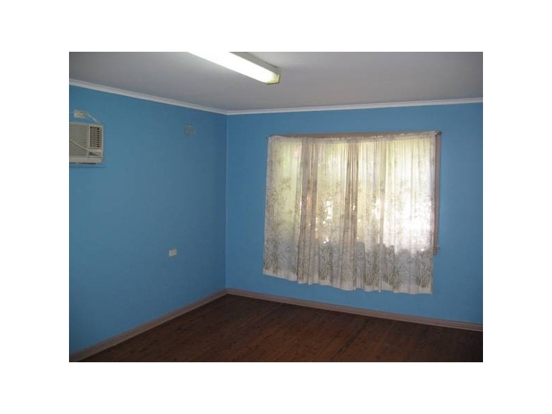 Penrith NSW 2750