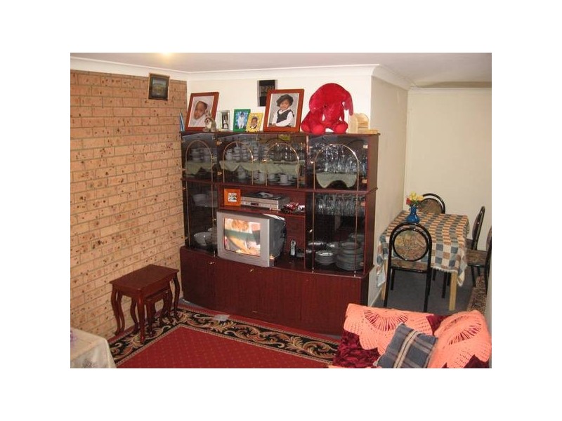 15/24 Methven St, Mount Druitt NSW 2770