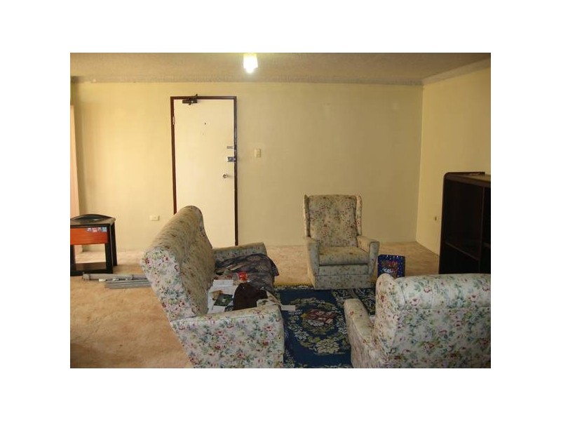 18/342 woodstock, Mount Druitt NSW 2770