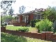 10 Monfarville Rd, St Marys NSW 2760