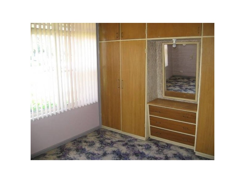 10 Monfarville Rd, St Marys NSW 2760