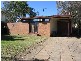 33 Welwyn Rd, Hebersham NSW 2770