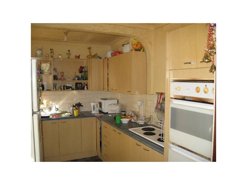 33 Welwyn Rd, Hebersham NSW 2770