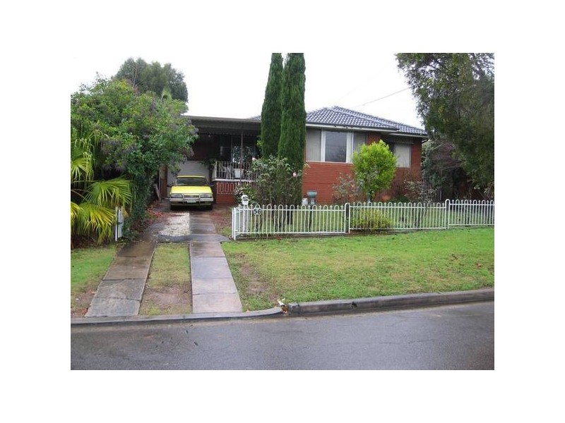 56 Collins St, St Marys NSW 2760