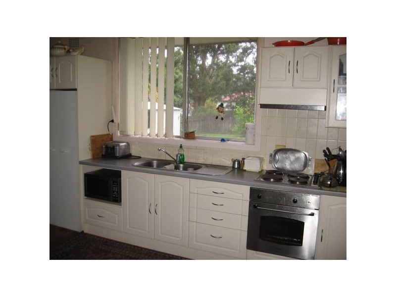 56 Collins St, St Marys NSW 2760