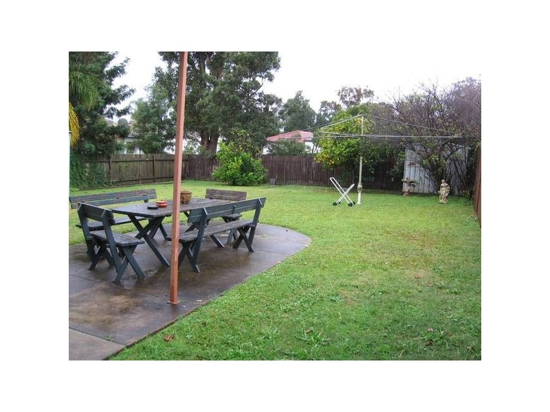 56 Collins St, St Marys NSW 2760