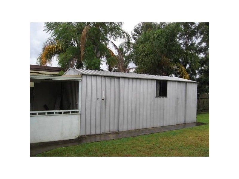 56 Collins St, St Marys NSW 2760