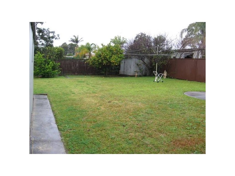 56 Collins St, St Marys NSW 2760