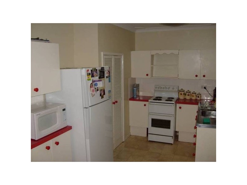 34 Wattle St, St Marys NSW 2760