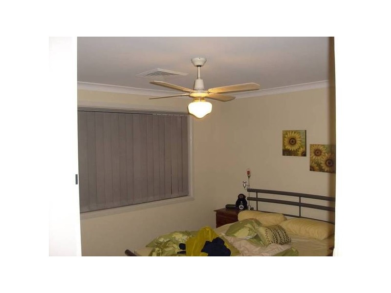 34 Wattle St, St Marys NSW 2760