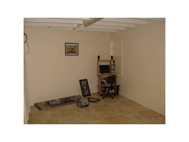 34 Wattle St, St Marys NSW 2760