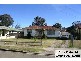14 Hasselburgh St, Tregear NSW 2770